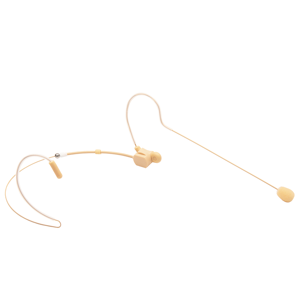 HSO11-T-TA4F-2