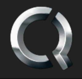 QQ102