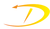 DC-ONE