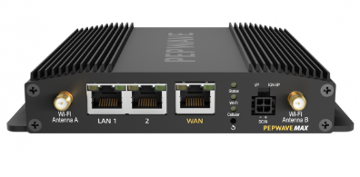 MAX-BR1-PRO-5GH-T-PRM