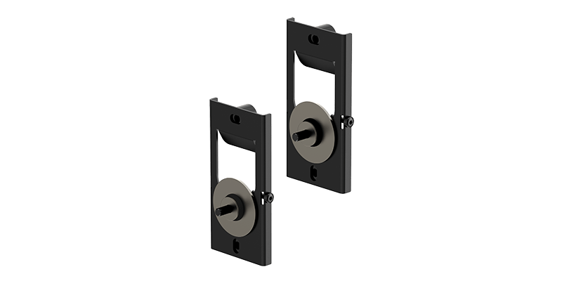 SOKA-Bracket