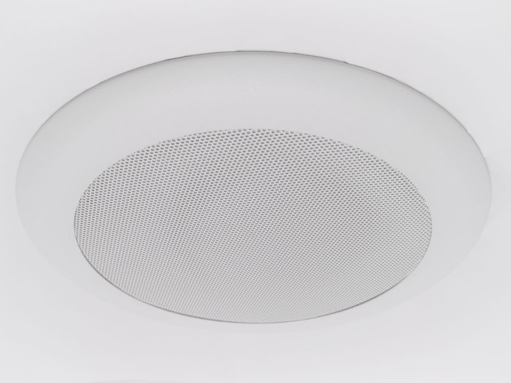 5XT Ceiling