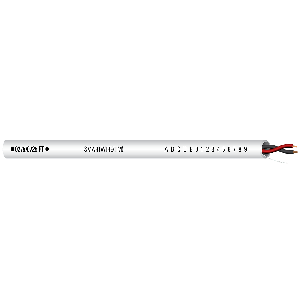 12-02P-WHT