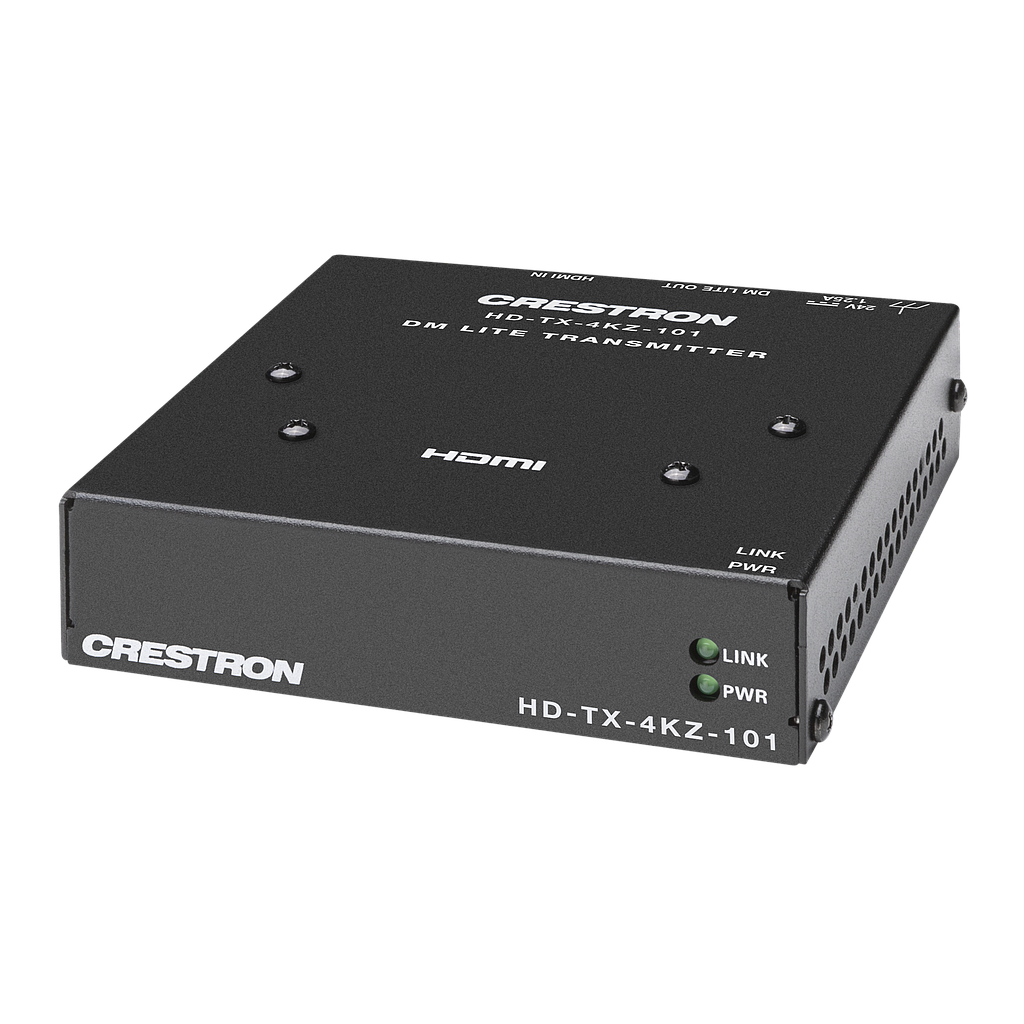 HD-TX-4KZ-101
