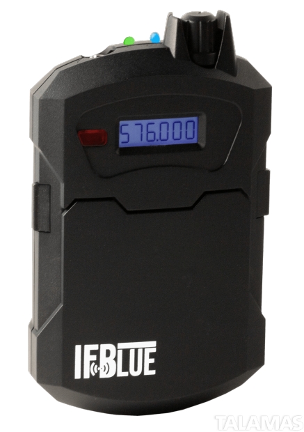 IFBR1C-A1