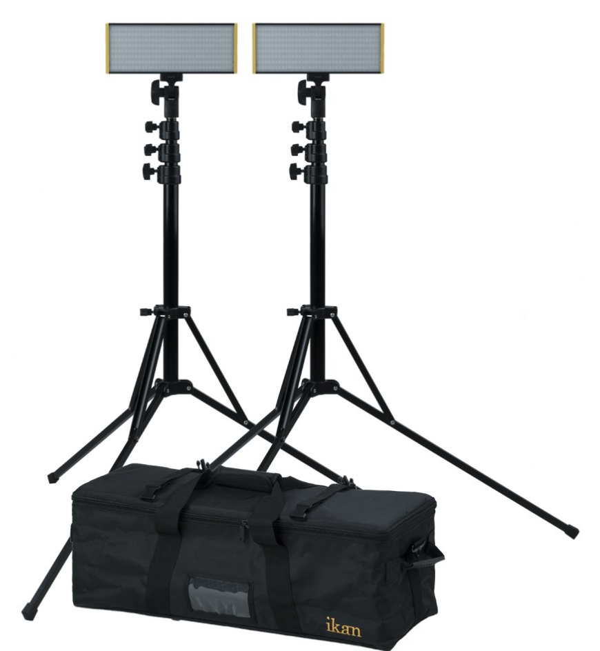 OYB240-2PT-KIT