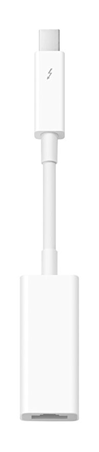 MD463LL/A