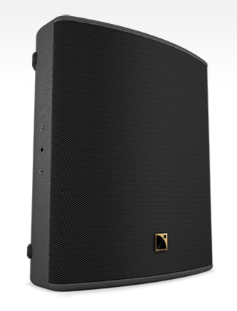 L-Acoustics X12