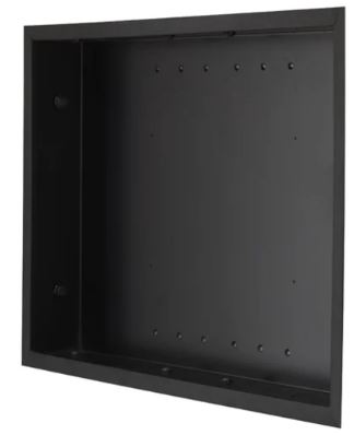 PAC501B