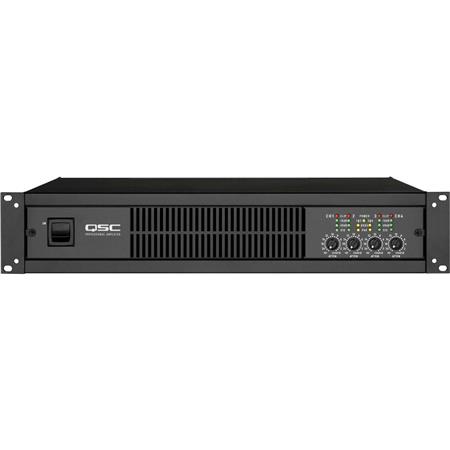 CX204V