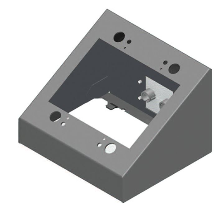 DSKB-2G