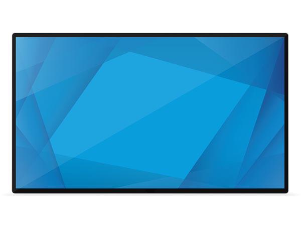 E628053