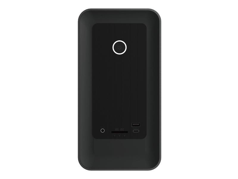 ZBOX-ECM7307LH-U-W2B