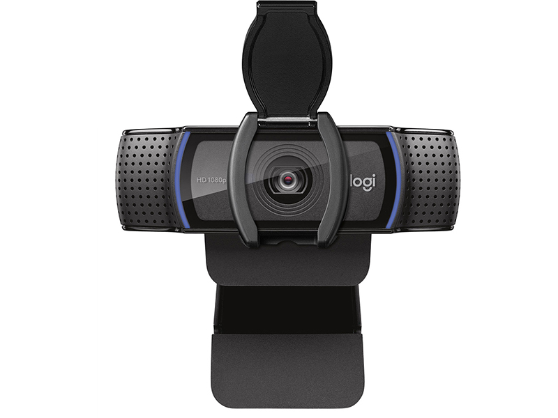 C920e