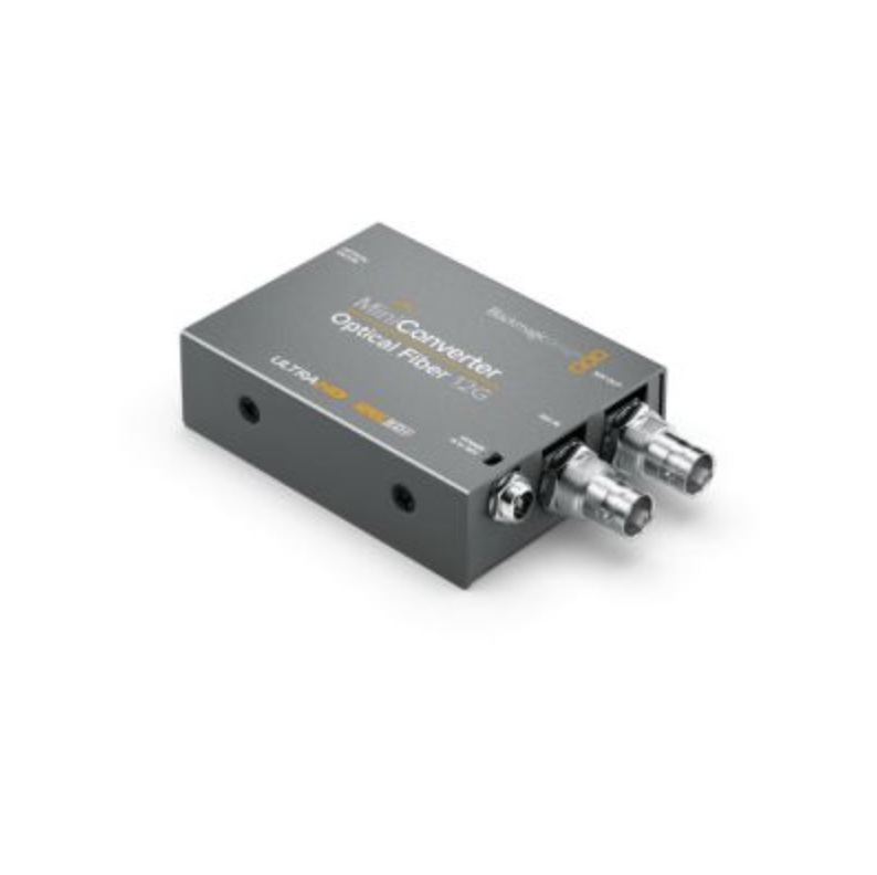 BMD-CONVMOF12G