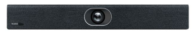UVC40