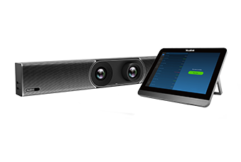 A30-020-ZOOM