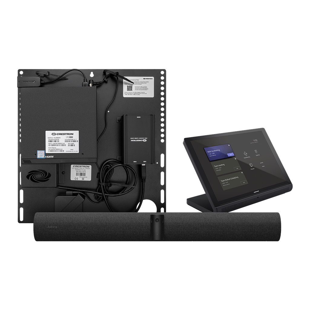 UC-B31-T