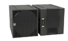 SXCF115