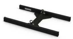 SX218GRIDI