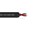 12-02P-BLK