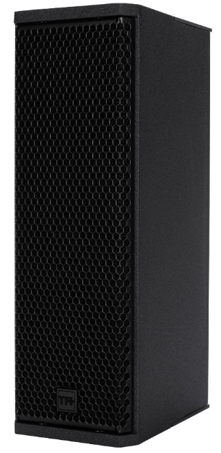 TT515-A