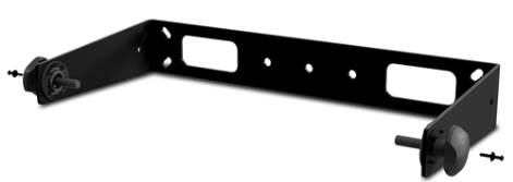 AC-TT515-HBR