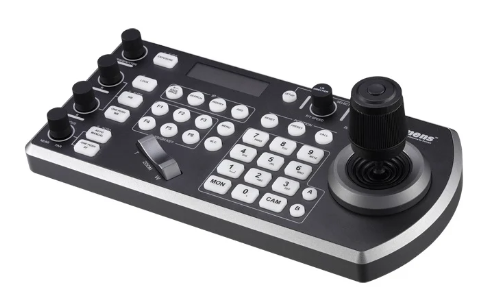 VS-BK30