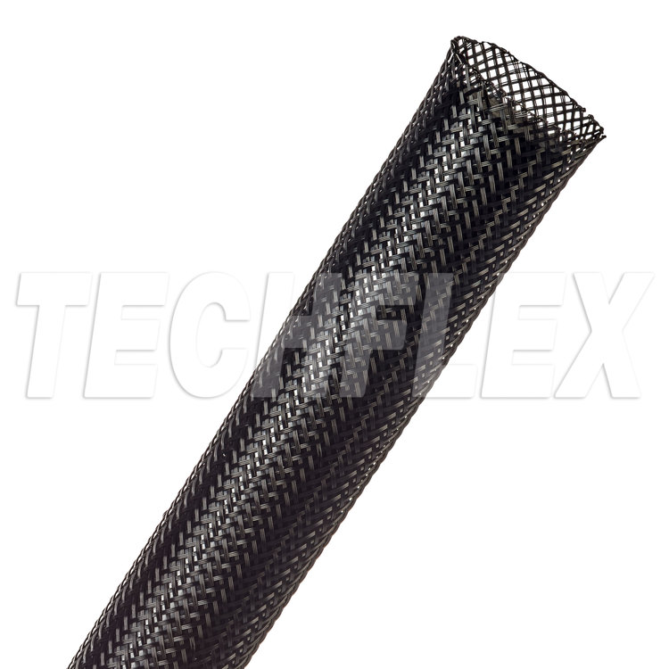 PET4-250-BK