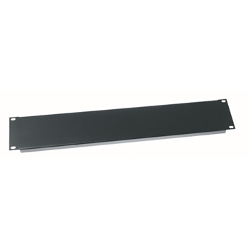 EB2-CP12