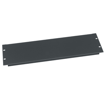 EB3-CP6
