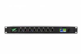 GGO-SW18GBXOPC