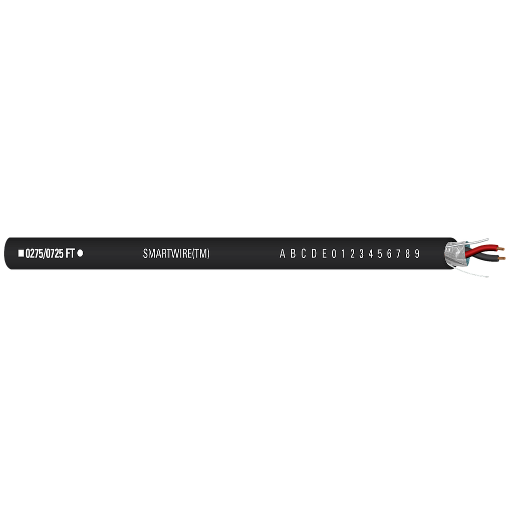 22-02SP-BLK