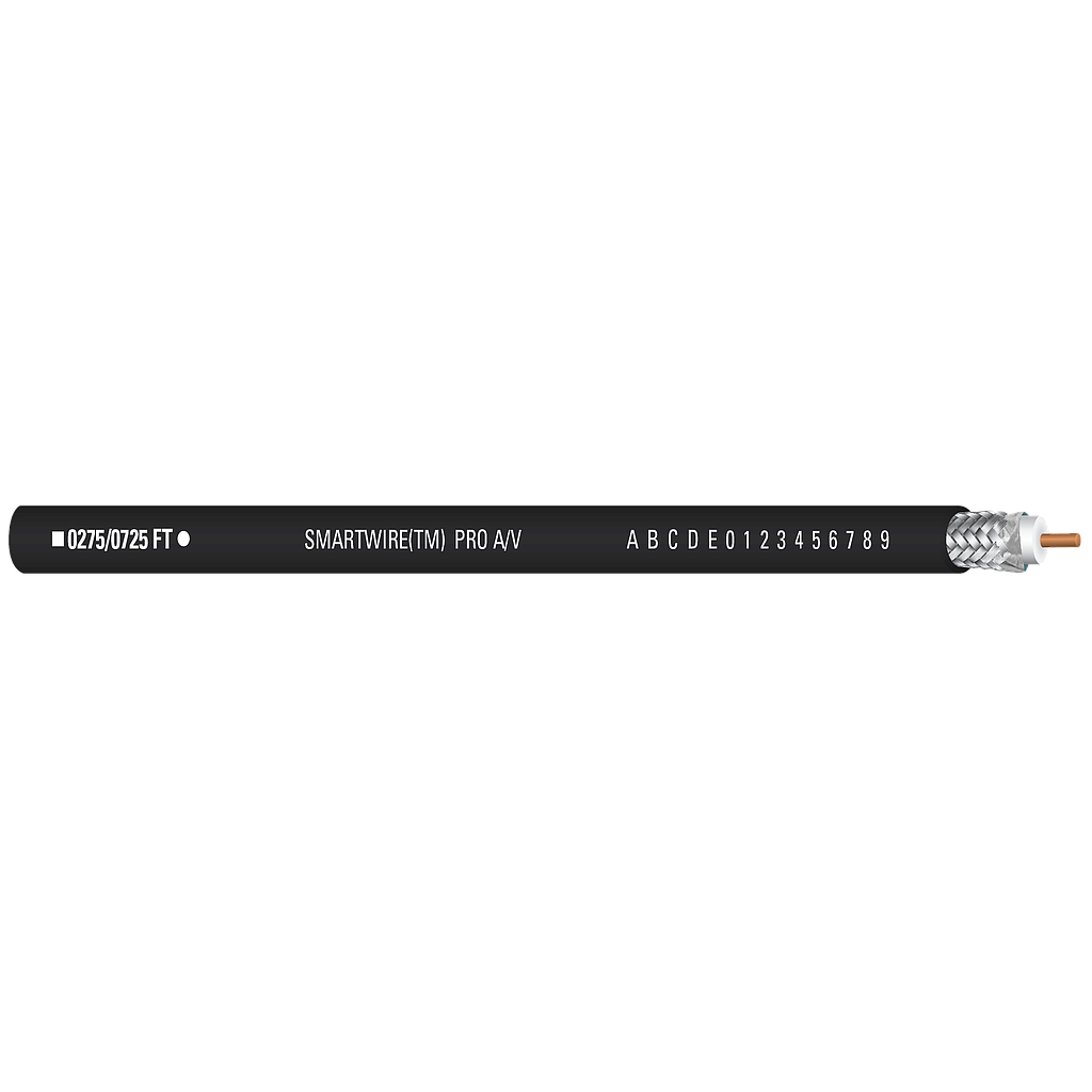 RG6-BLK