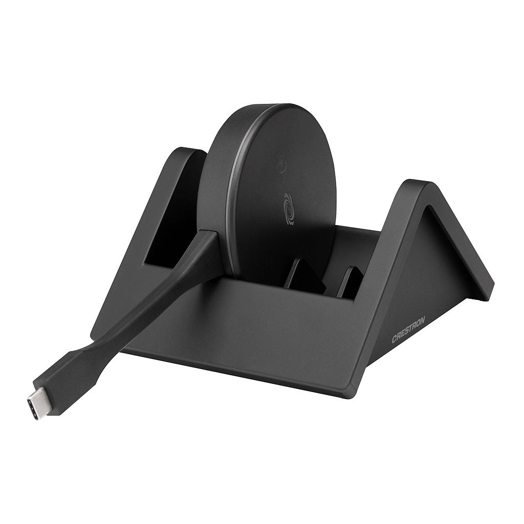 AM-TX3-100-CRADLE