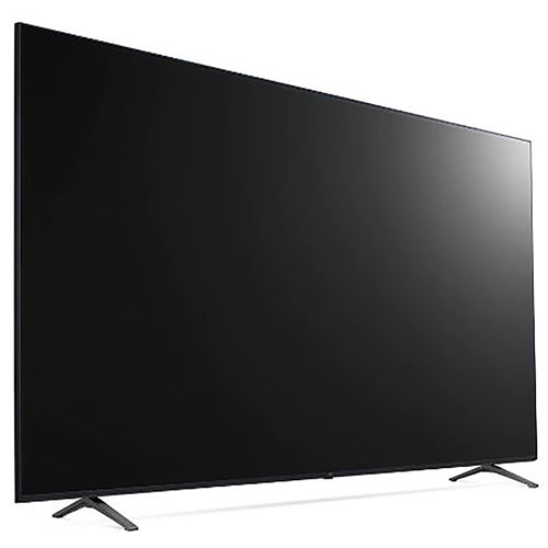 65UR340C9UD