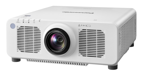 PT-RCQ10WU