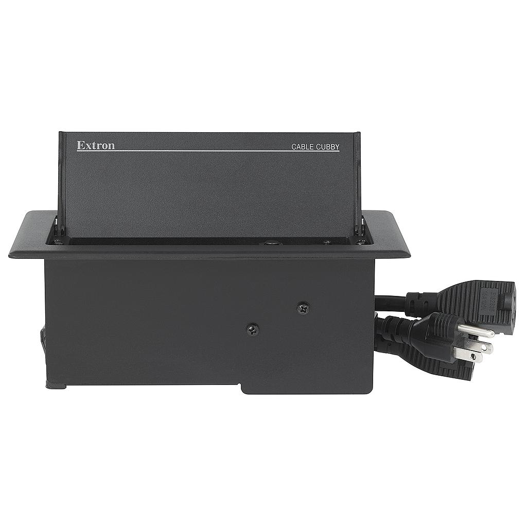 Cable Cubby 222 US