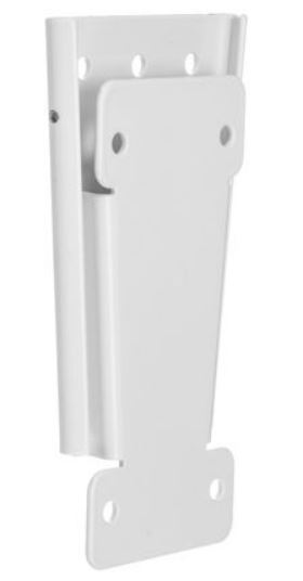 MTC-CBT-FM2-WH