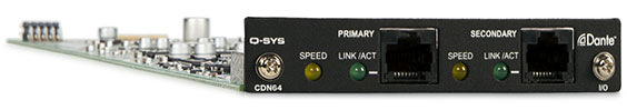 CDN64