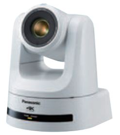 AW-UE100WPJ