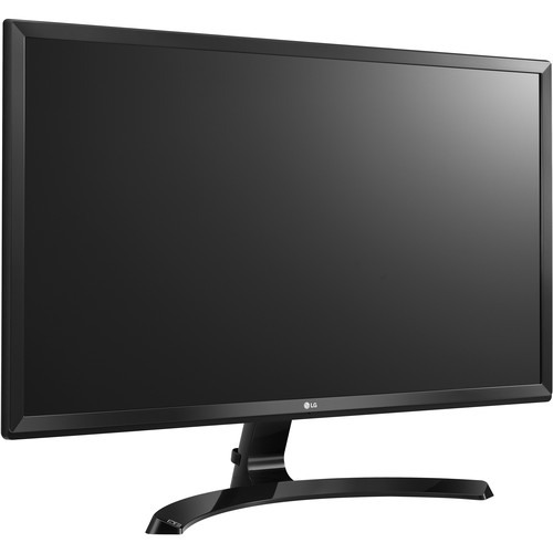 27UD58-B