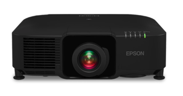 EB-PU2010B