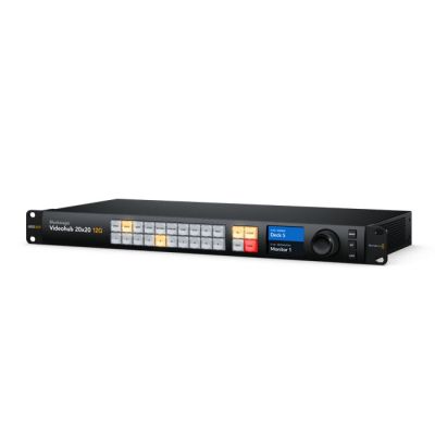 BMD-VHUBSMAS12G2020