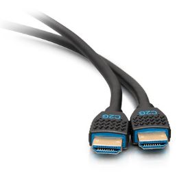 CG50184