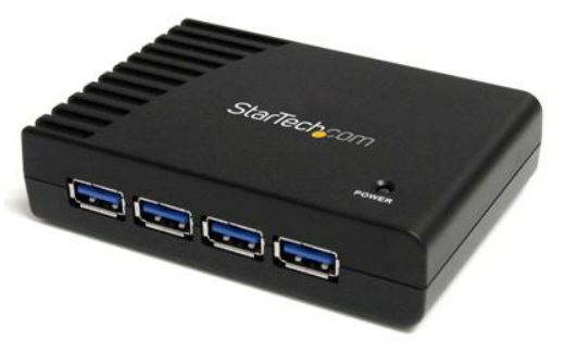 ST4300USB3