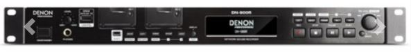 DN-900R