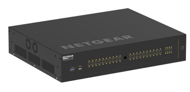 GSM4248UX-100NAS