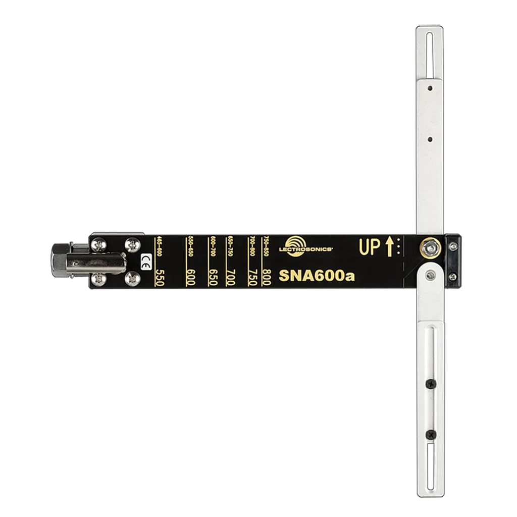 SNA600A