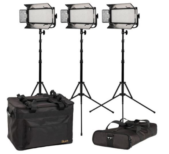 MB8-3PT-KIT